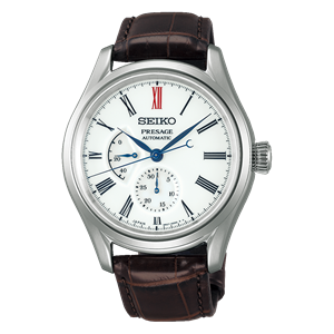 SARW049