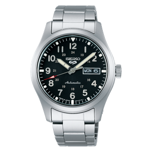 SBSA111