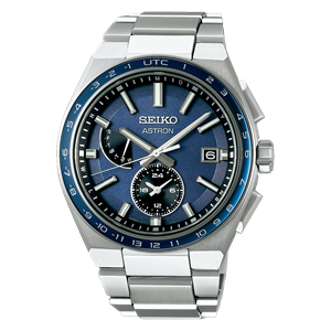 SBXY037