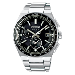 SBXY039