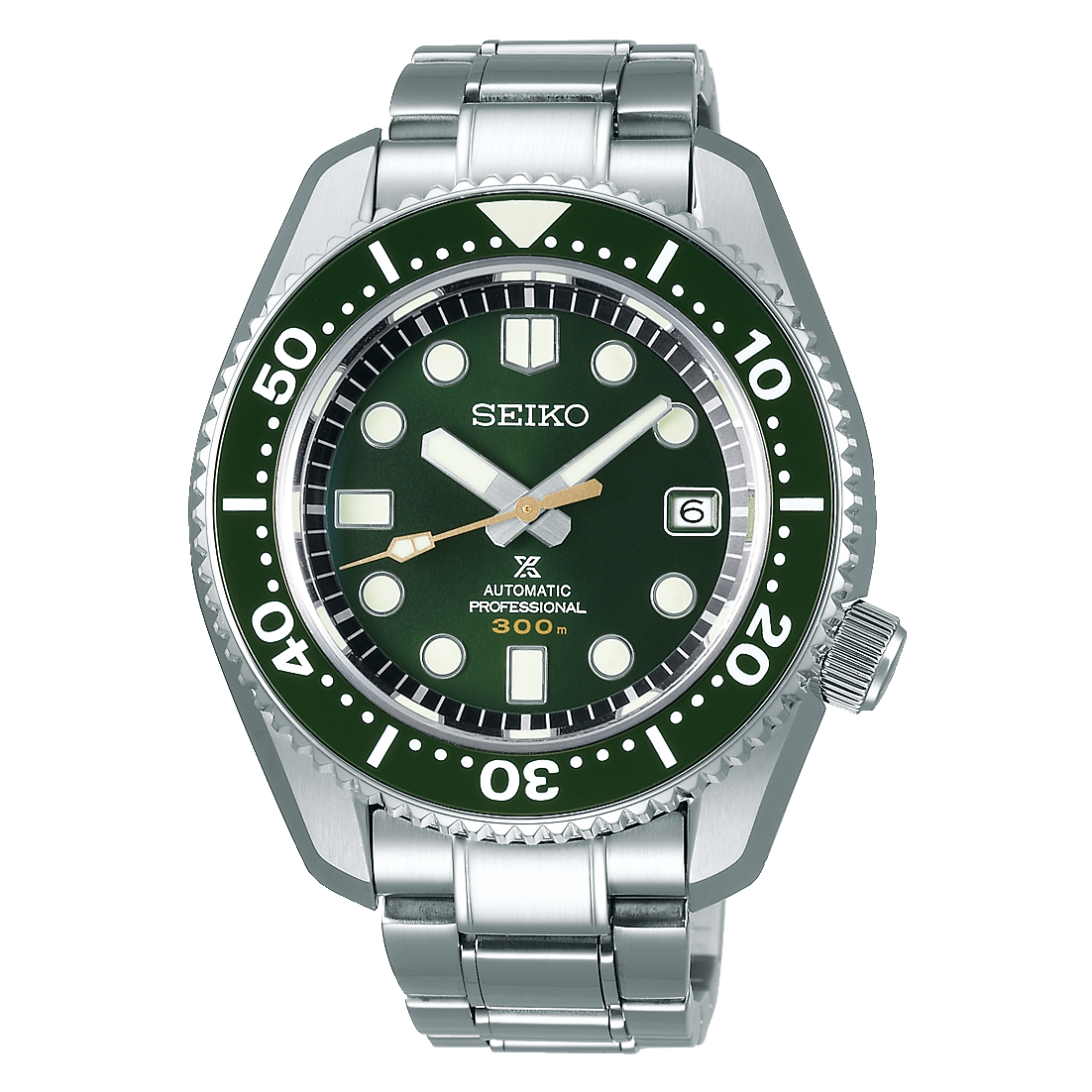 SLA019J1 | SEIKO WATCHES