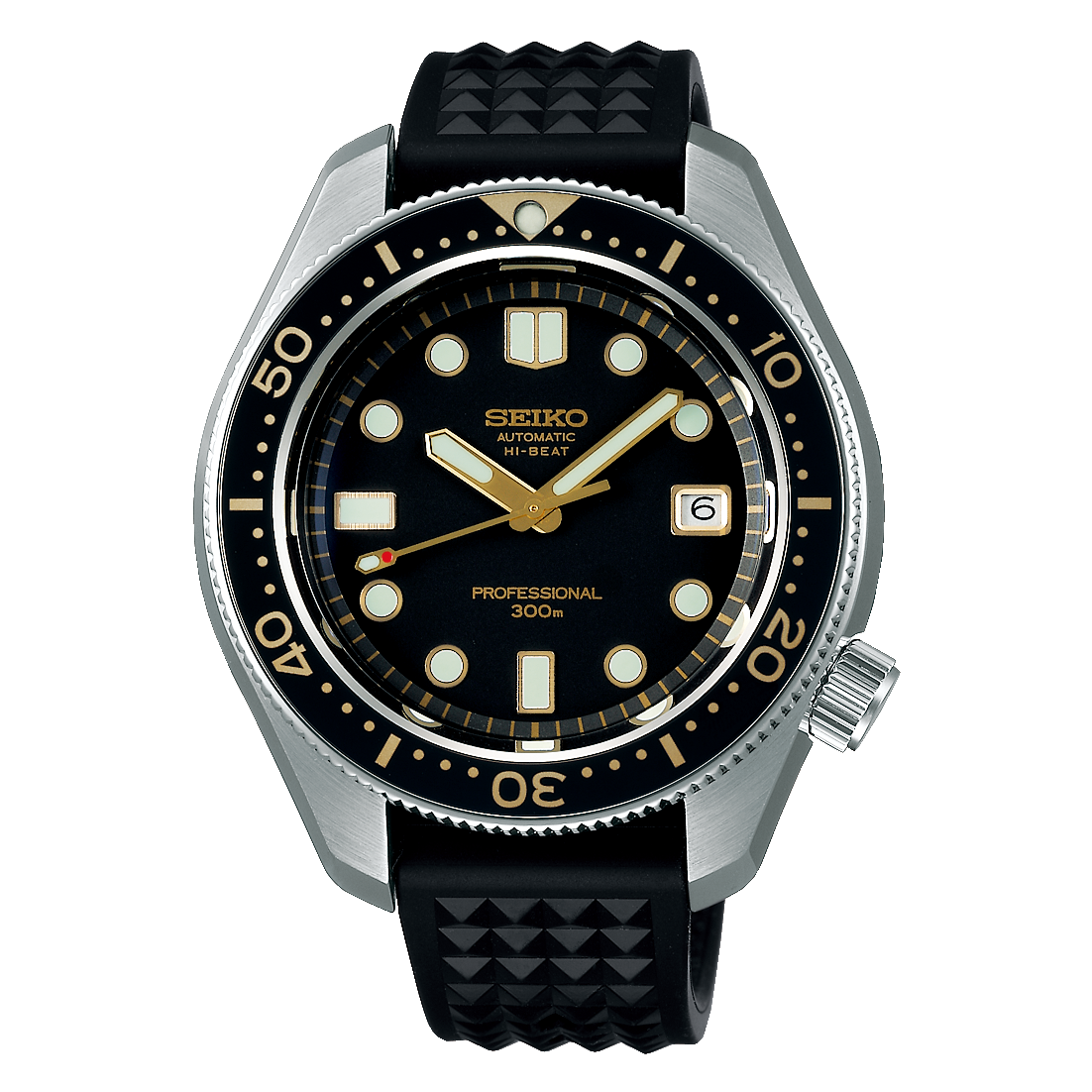 SLA025J1 | SEIKO WATCHES