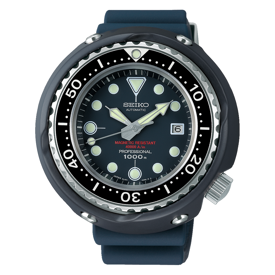 SLA041J1 | Orologi Seiko
