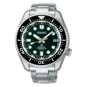 SLA047J1