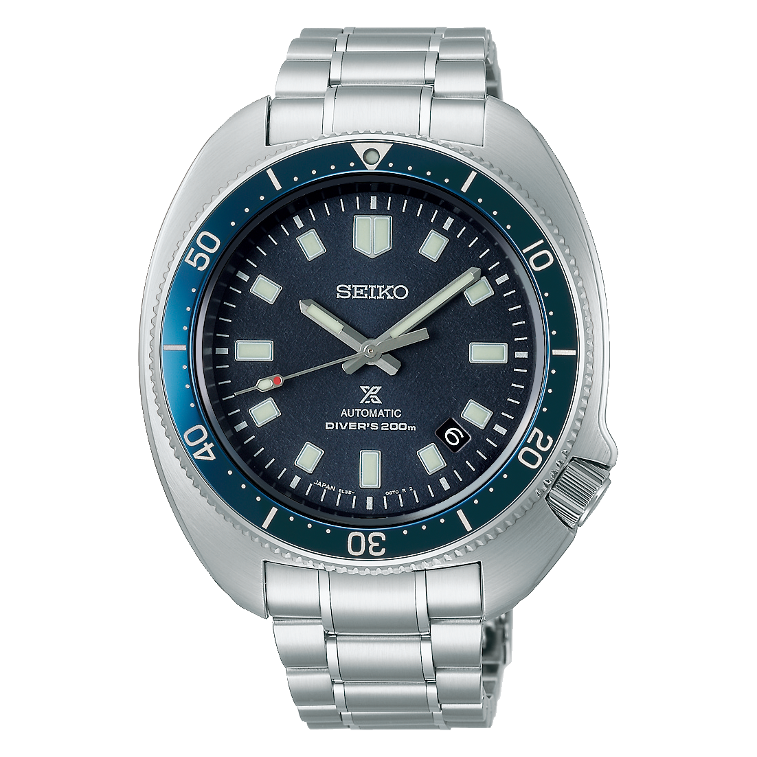 SLA049J1 | Orologi Seiko