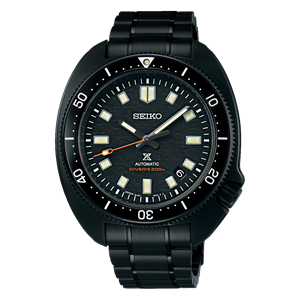 SLA061J1