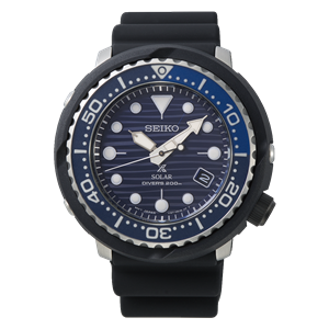 SNE518P1
