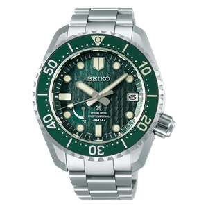 SNR045J1