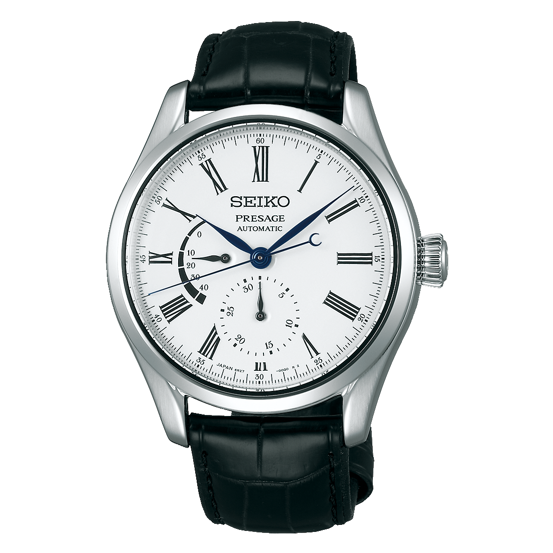 SPB045J1 | Orologi Seiko