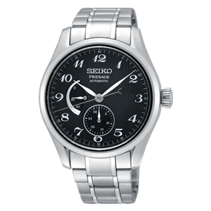 SPB061J1