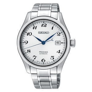 SPB063J1