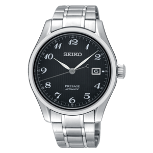 SPB065J1