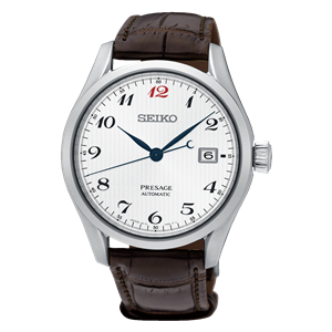 SPB067J1