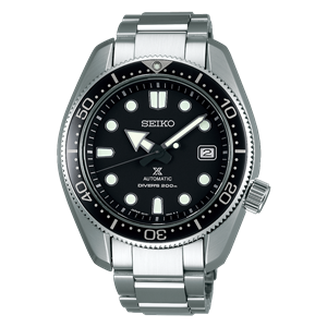 SPB077J1