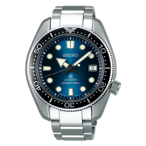 SPB083J1
