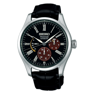 SPB085J1