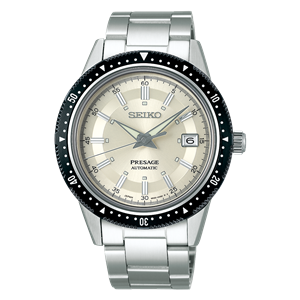 SPB127J1