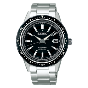 SPB131J1