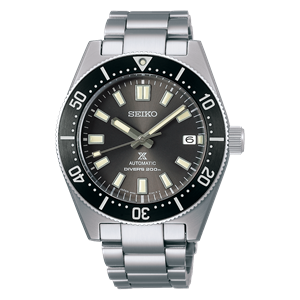 SPB143J1