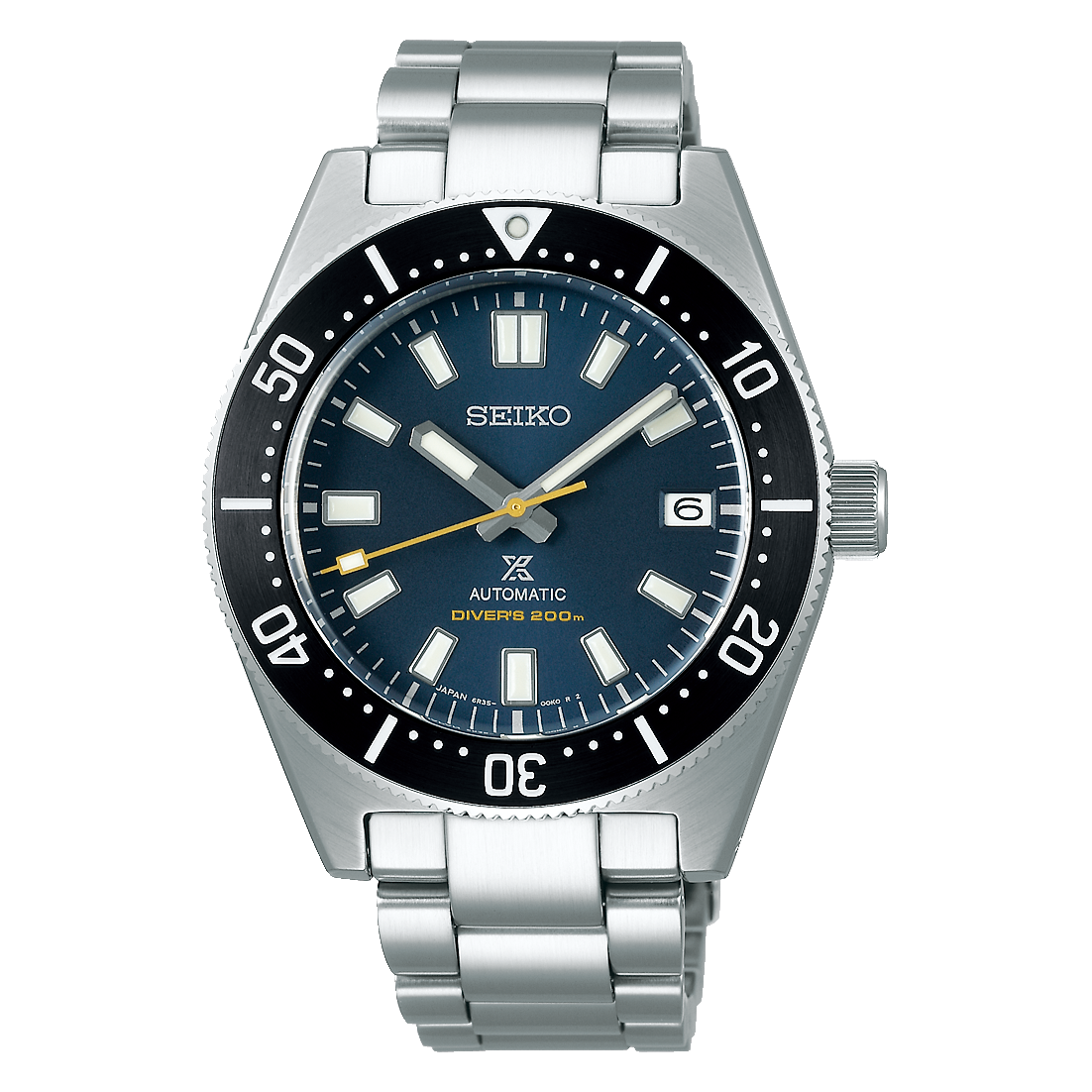 SPB149J1 | SEIKO WATCHES
