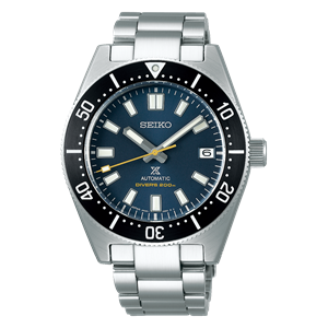 SPB149J1