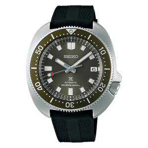 SPB153J1