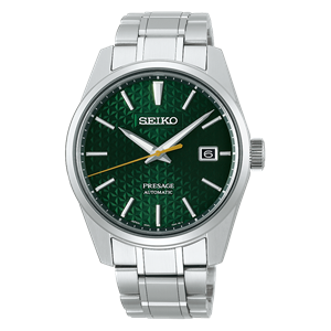 SPB169J1