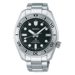 SPB185J1