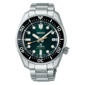 SPB207J1