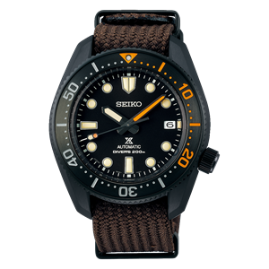 SPB255J1