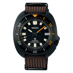 SPB257J1