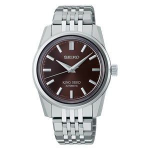 SPB285