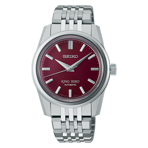 SPB287