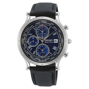 SPL059P1