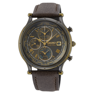 SPL062P1