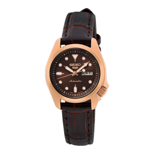 SRE006