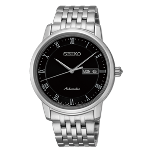 SRP693J1
