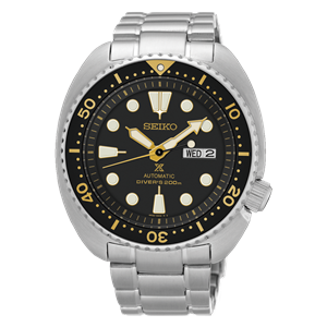 SRP775K1