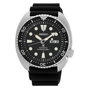 SRP777K1