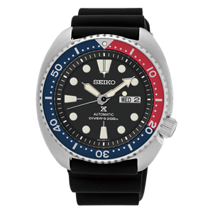 SRP779K1