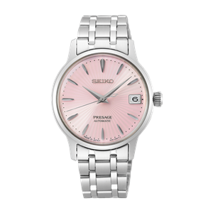 SRP839