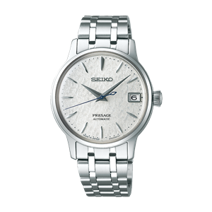 SRP843J1