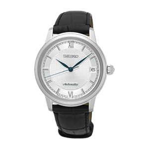 SRP861J1
