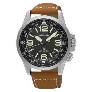 SRPA75K1