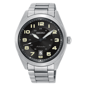 SRPC85K1