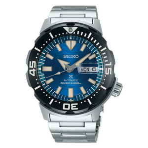 SRPE09K1