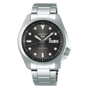 SRPE51