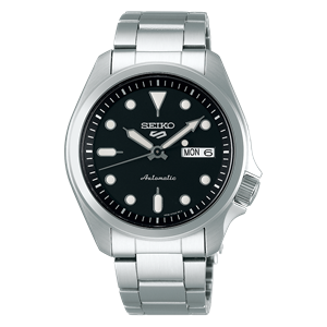 SRPE55