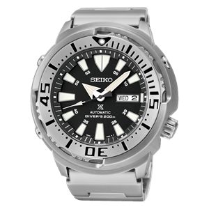 SRPE85K1