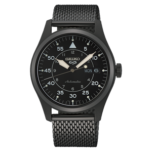 SRPH25